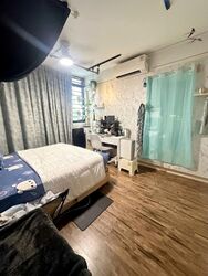 Blk 76 Bedok North Road (Bedok), HDB 3 Rooms #635087821